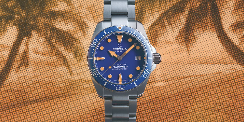 CERTINA_DS_ACTION_DIVER_38MM_TITANIUM_C048.807.44.041